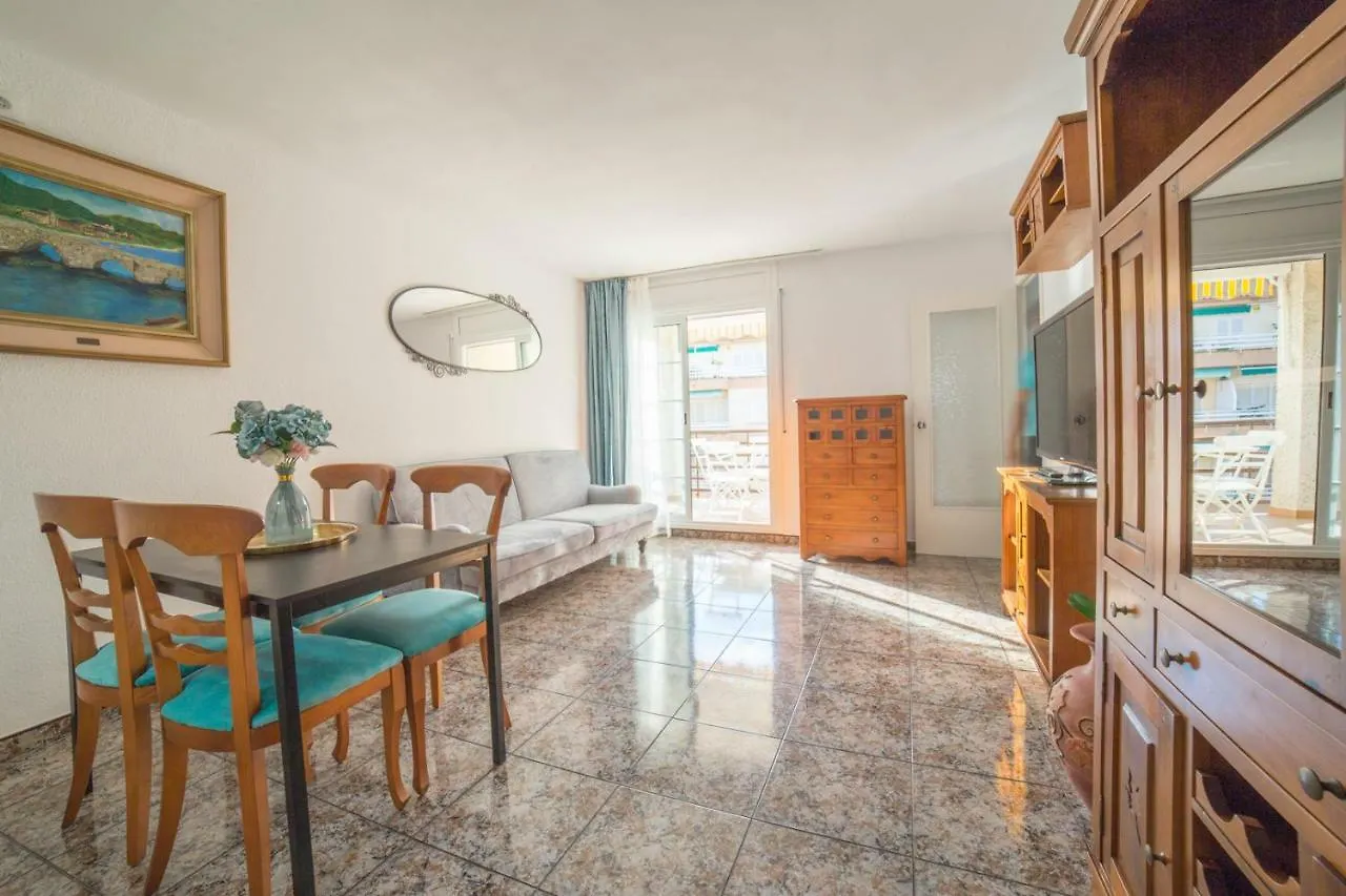 Cunit Home Испания