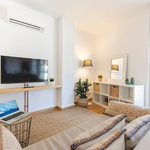https://mooi-en-gezellig-appartement-sant-pau.topcostabravahotels.com