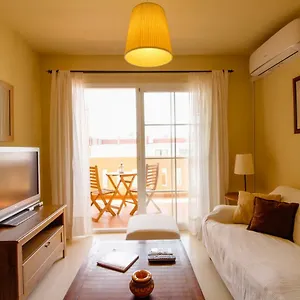 https://albatros-beach-1.1costadelsol.com