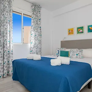 https://los-alamos-3-800-m-from-the-beach.1costadelsol.com